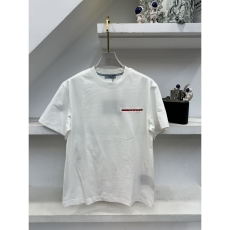 Prada T-Shirts